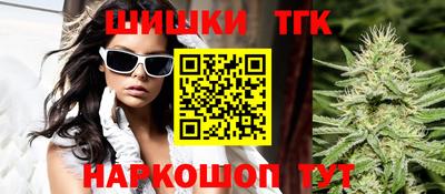 тгк Дубна